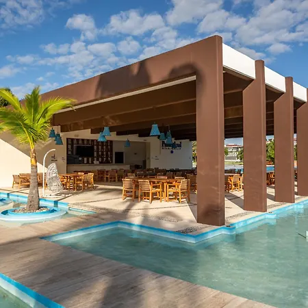 Casa Sueno Condo